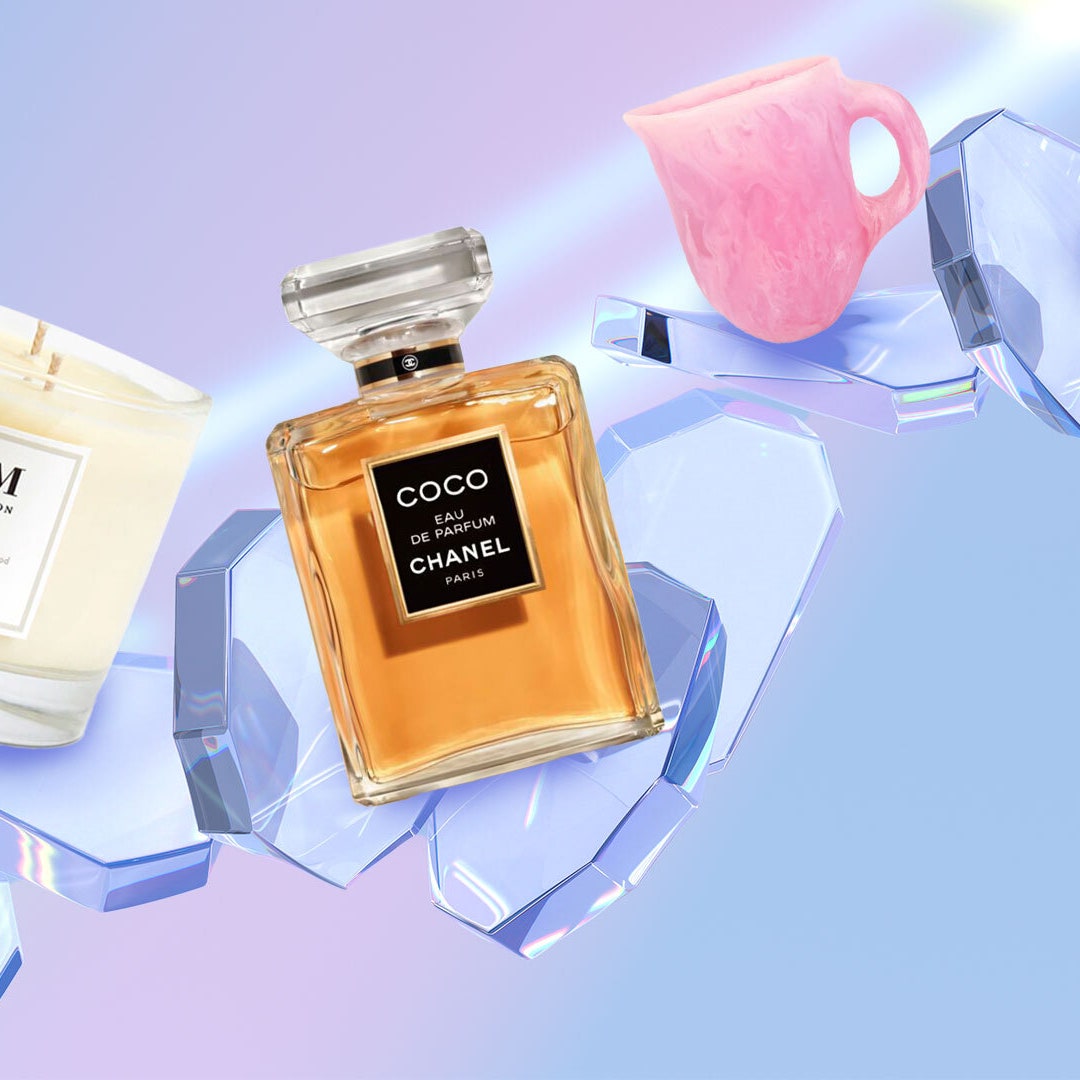 The best gifts for mums that she actually wants to receive