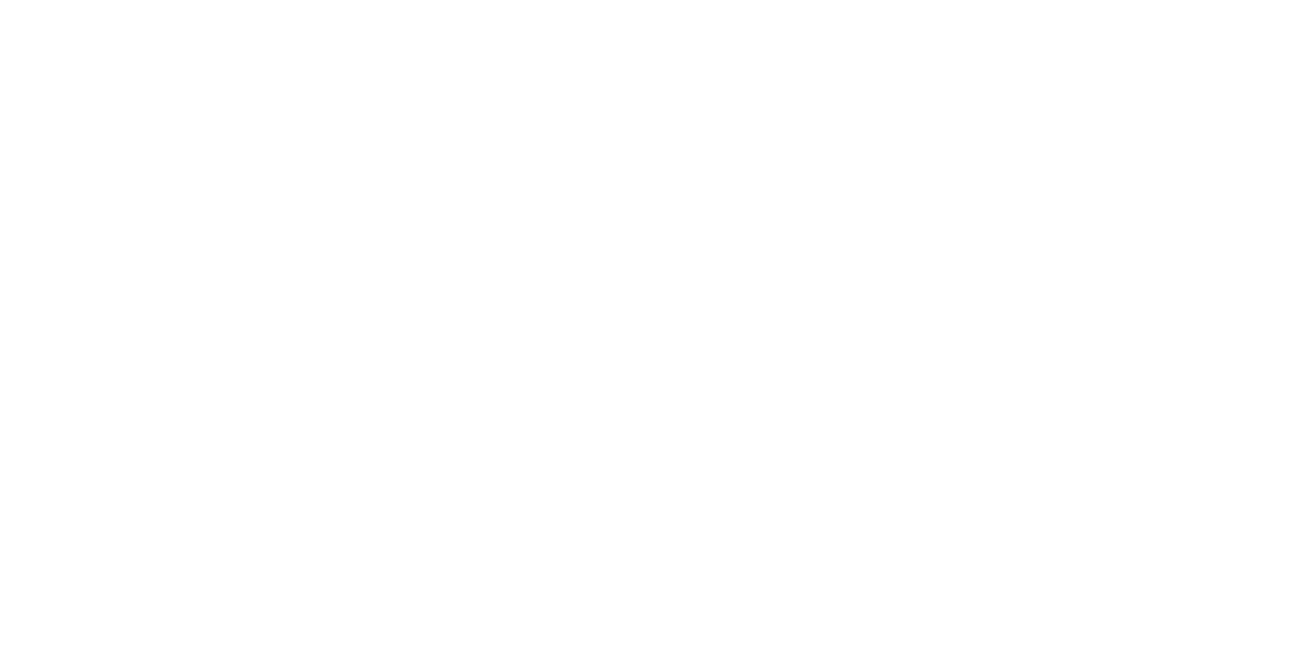 GQ Men of the Year Awards 2022